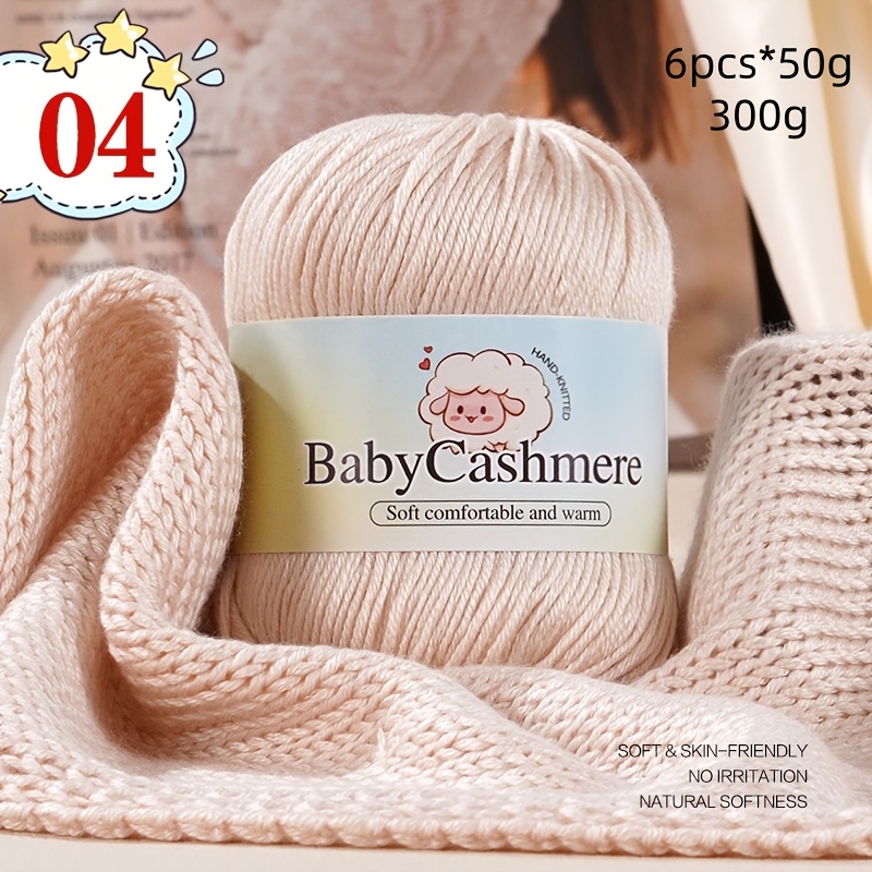item picture   yarn 65 00 cashmere 35 00   and fluffy with a delicate   offering   smooth and   suitable for knitting sweaters vests scarves gloves socks and crocheted cushions ideal for everyday use