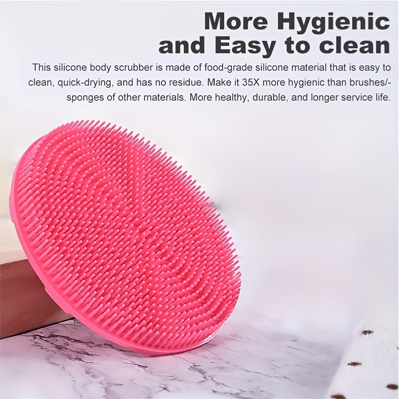 

Bath - , Exfoliating In , , , , - For , Christmas & Halloween