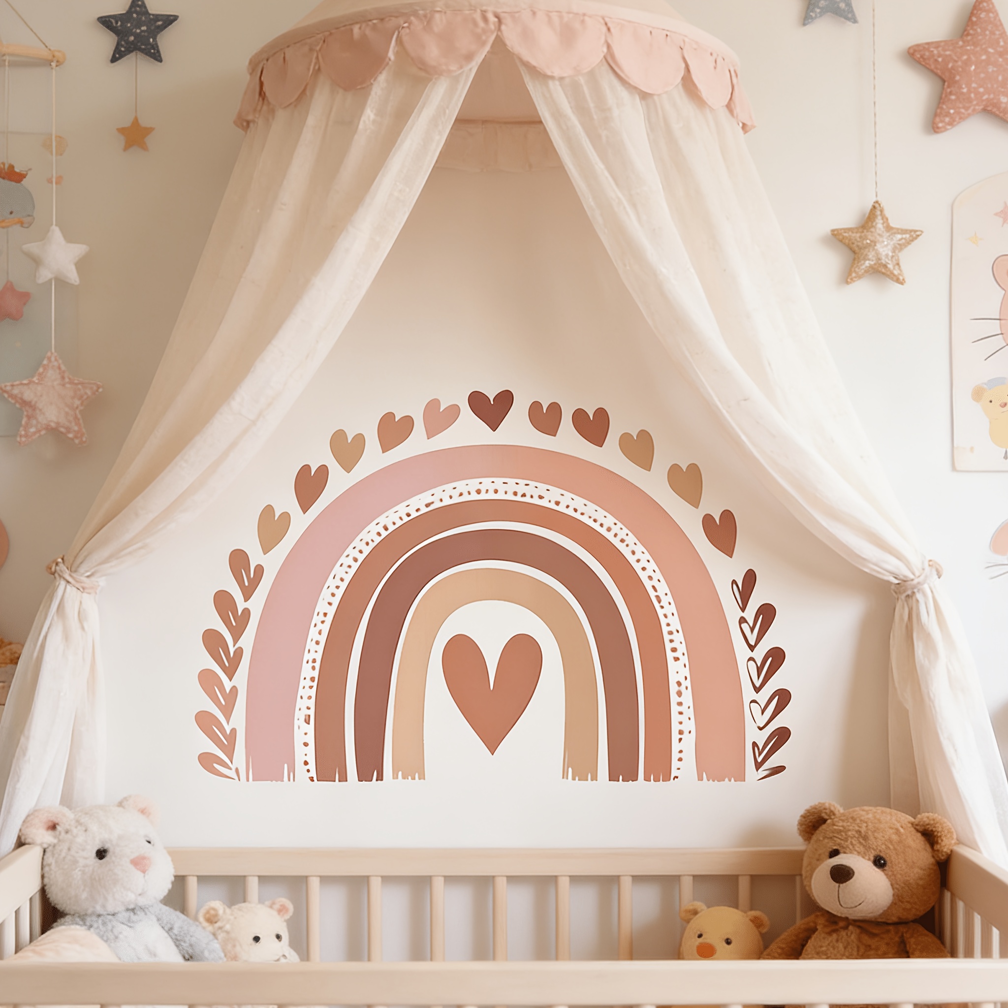 A Creative Painted Pattern – , Suitable For Use In Living Rooms, Bedrooms, Study Rooms, , Etc. A Waterproof And Removable Disposable Sticker That Easily Yourself. The Vinyl Surface Is Matte