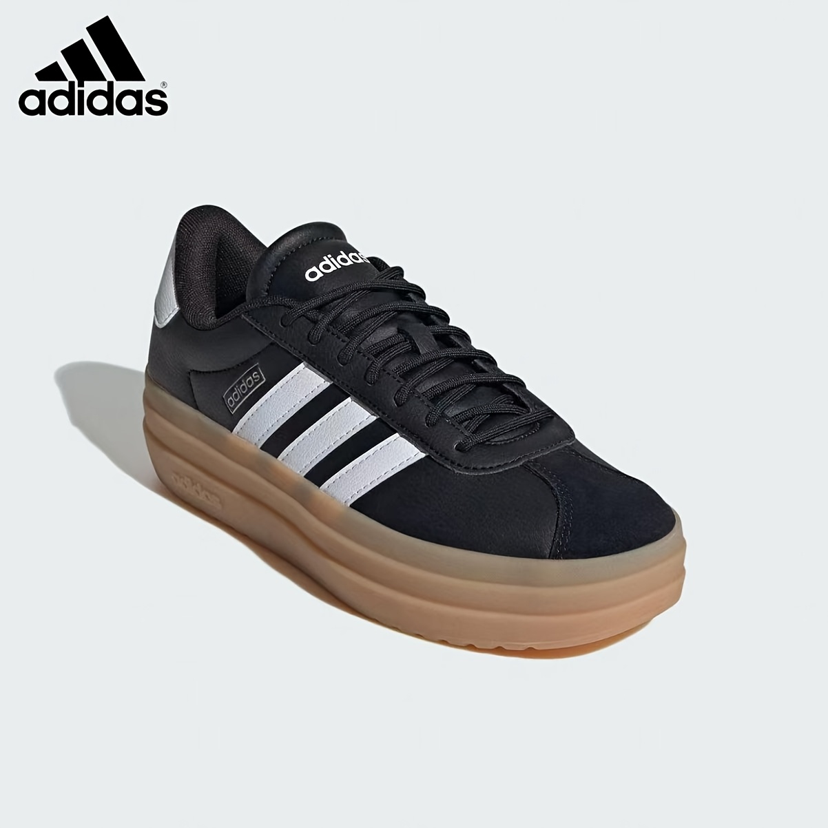 B6b024ce 6206 408f Ae6a Ea1ea297e906