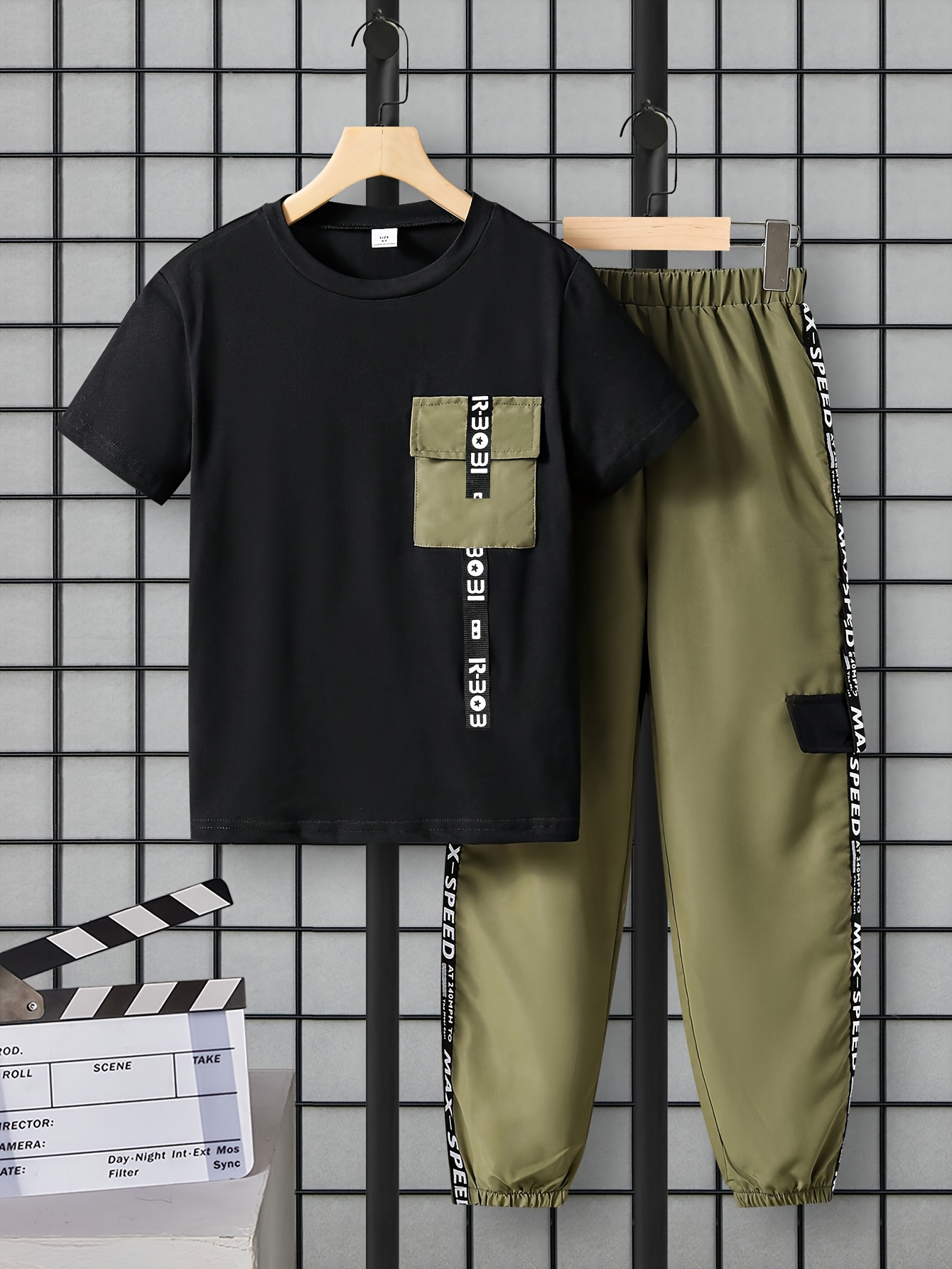 Thumbnail product image - 0