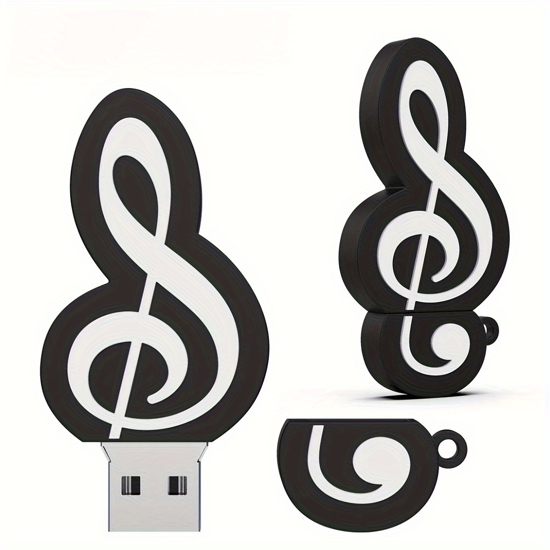 

Usb Flash Drive