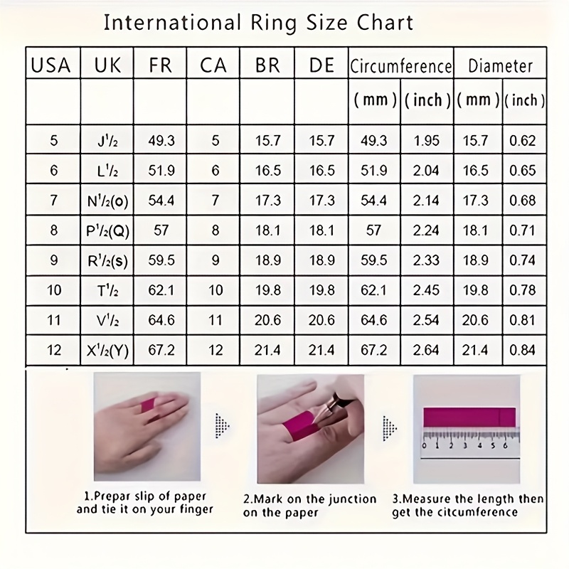 1pc; Copper; Size: Adjustable Opening; Fashionable, Light Luxury, Elegant And Exquisite Marquise-Shaped Cubic Zirconia Open Ring for Women, Easy, Personalized, Niche Design, High-End Feel, Valentine'S Day Gift, Birthday Gift, [Total Weight: 2G]