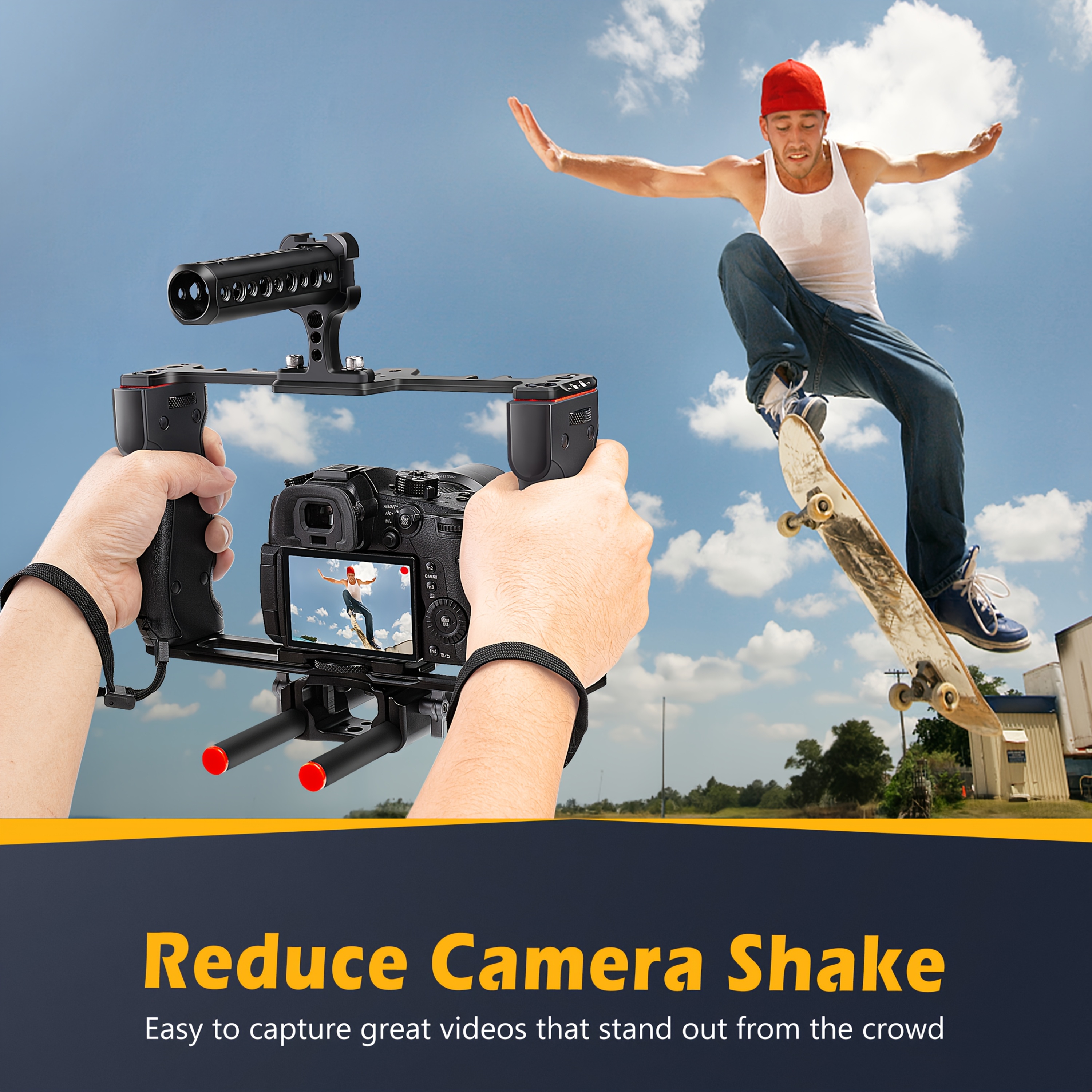 Filmmaking A Good Video Camera Documentary Filmmaking Best