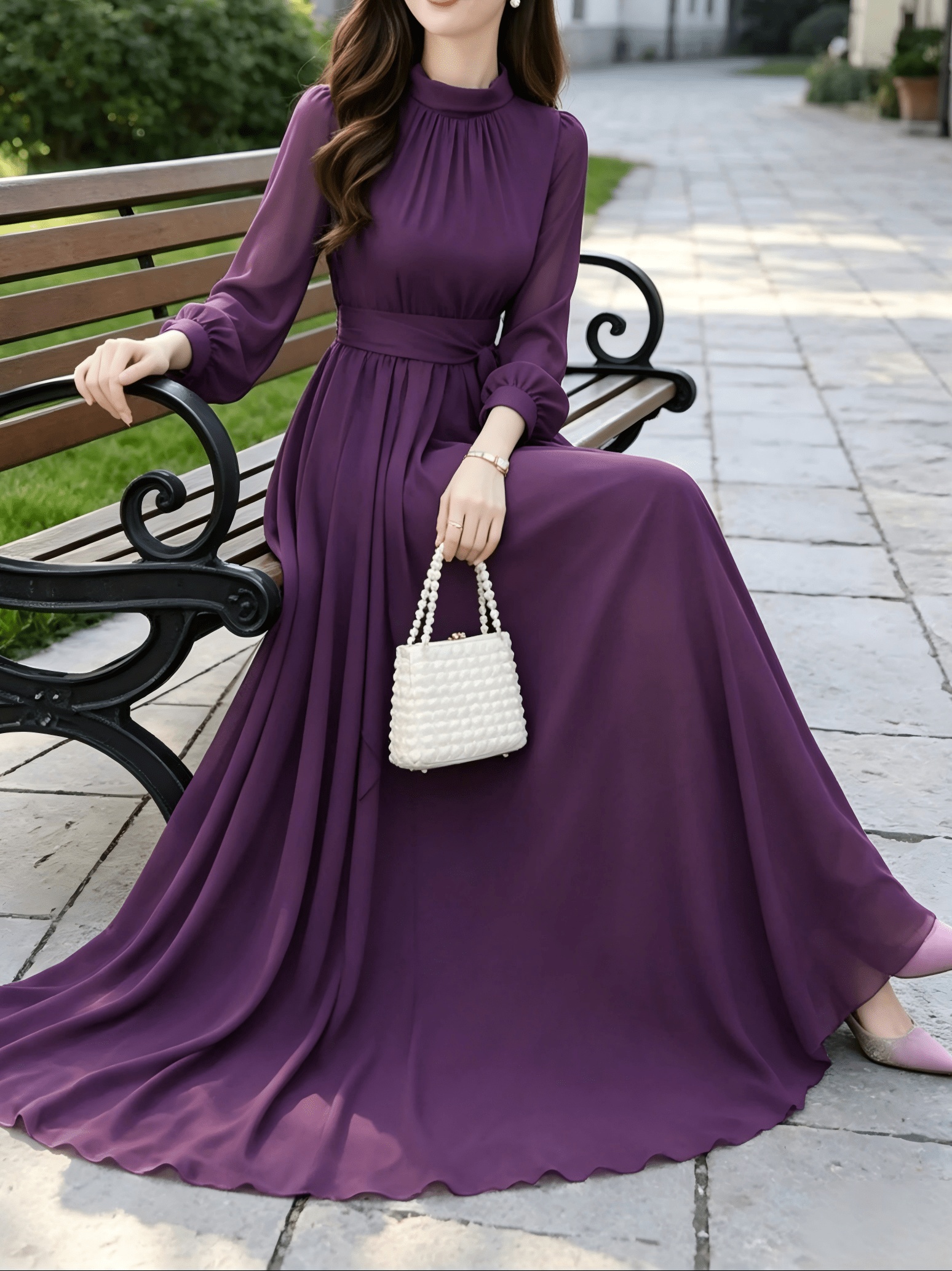 black dresses short Shop the Elegant Lydia Mini Dress Color:Amber Oak Veneer Strapless Color Vintage Black Sheer Babydoll apr26usa
