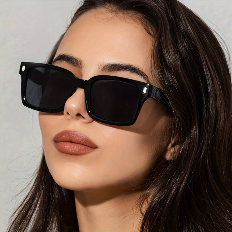 

Retro Cat Eye For Women Leopard Fashion Outdoor Sun Shades Driving Beach Party Glasses