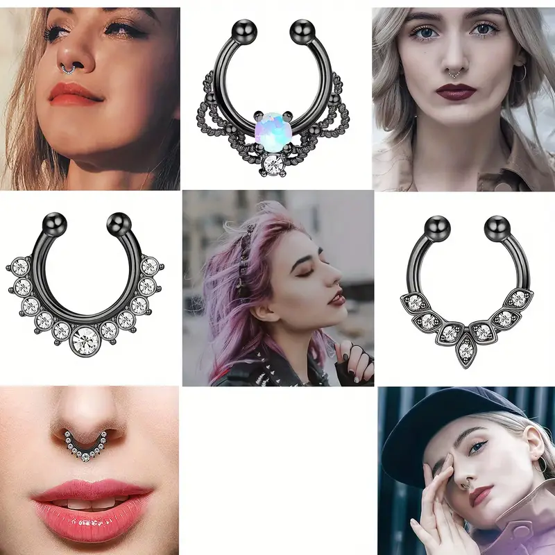 Retro Sexy Personality Pendant Waist Chain Retro Sexy Personality Pendant Waist Chain