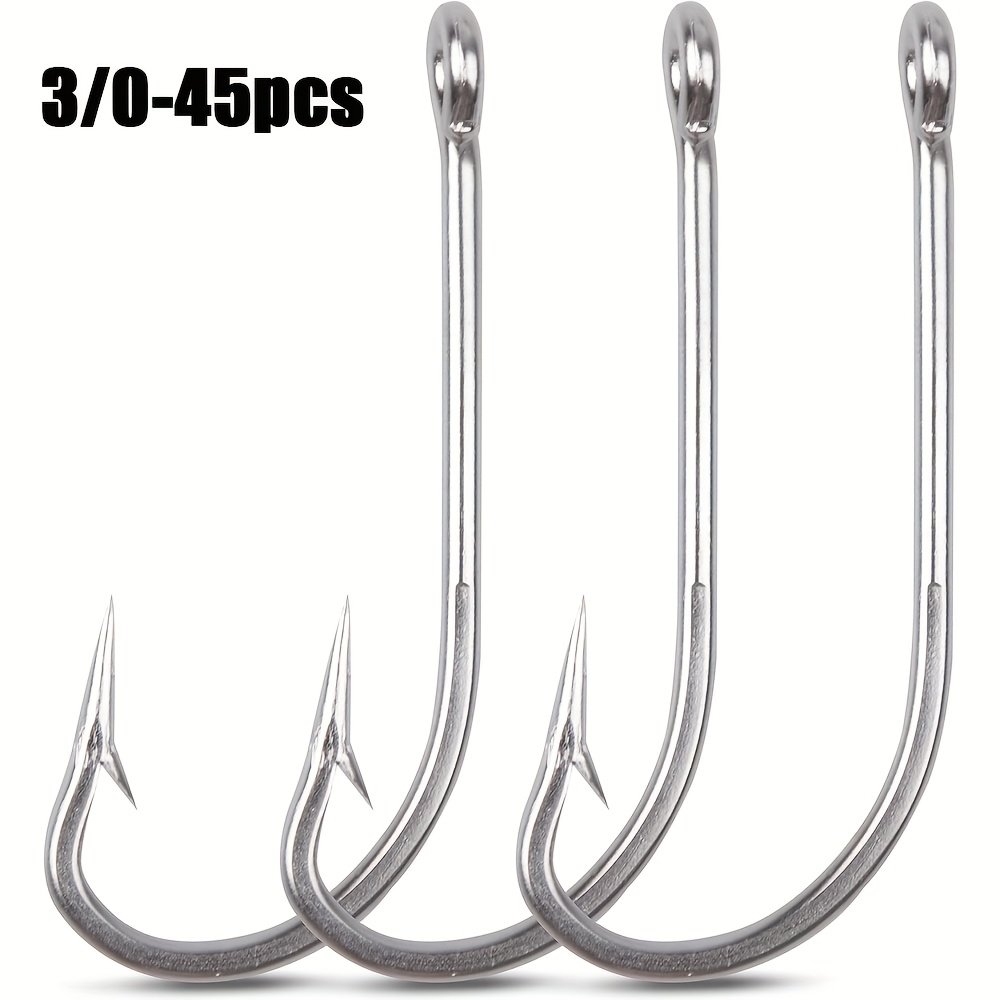 big fishing lures sonic adventure Lure | Sonic Wiki Zone
