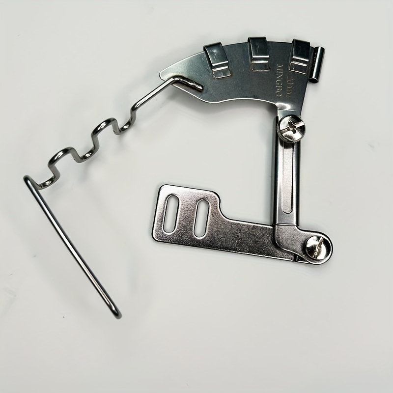PHARFAITE PIPING BINDER T-BACK/SGS素材　XXL PHARFAITE PIPING BINDER T-BACK/SGS素材 XXL パルフェット