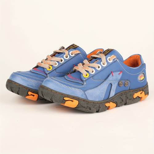 womens fashion anti slip casual sports shoes beige cover lace up with colorful accents round toe wear sneakers sporty casual design cover upper sneakers
