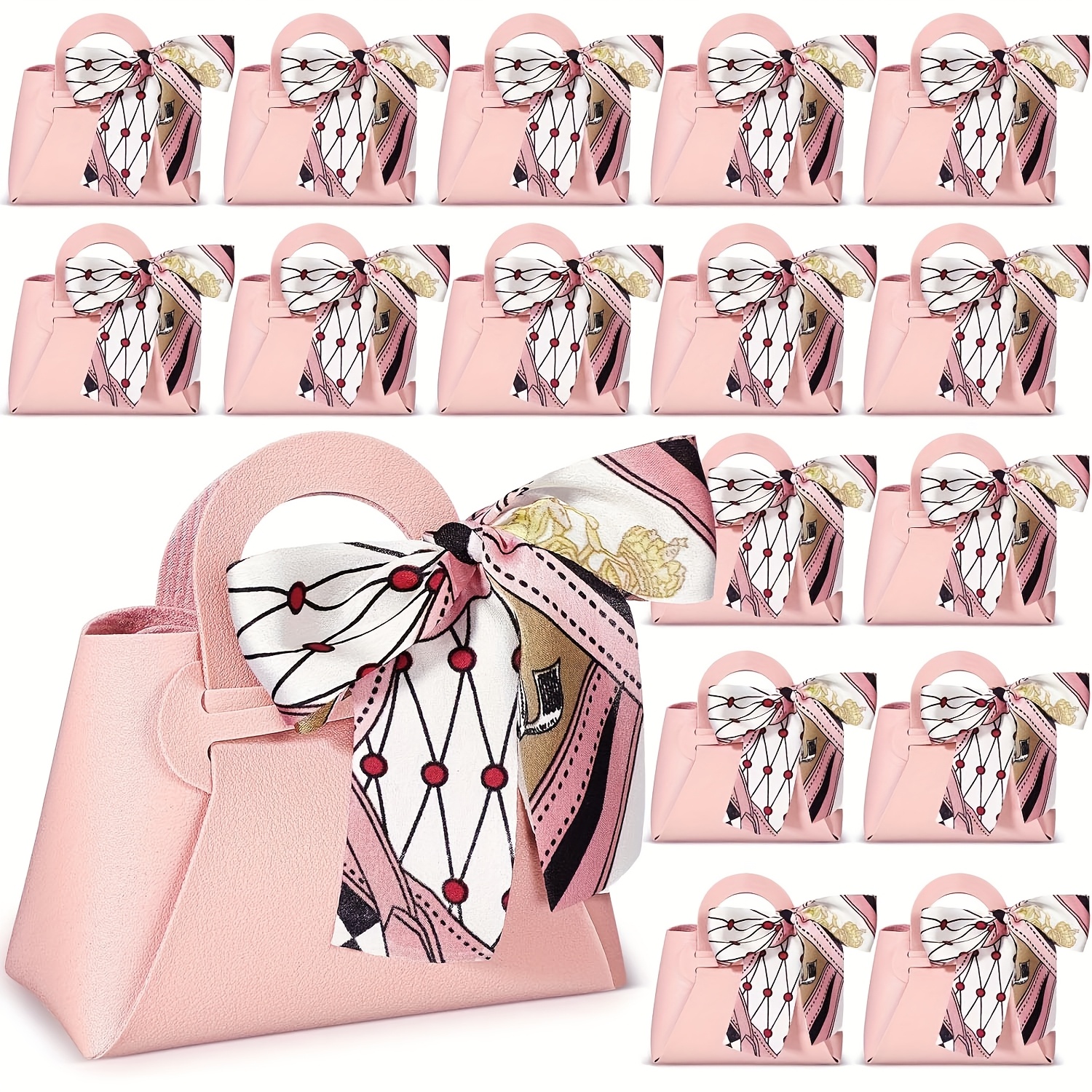 Temu – TEMU Embroidered Bag Peacock Embroidery Shoulder Portable Diagonal Package Satchel Handbags Purse