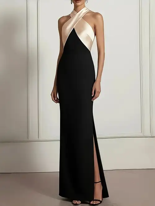 evening gowns formal sold on Temu United States evening gowns formal sold on Temu United States