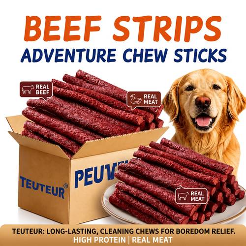 premium sticks dog treats healthy chews for puppy adult small medium large dogs training rewards for teddy golden retriever molar sticks high protein chews long lasting chews for all breeds training