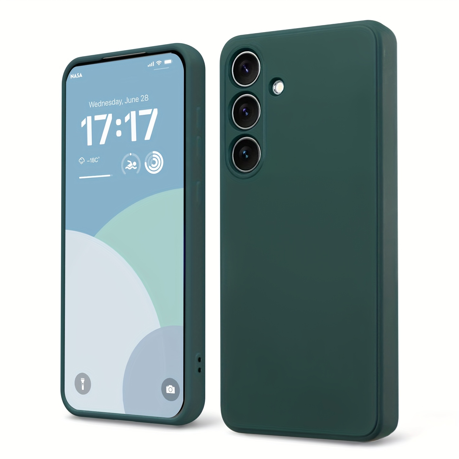 phone case   tpu soft case suitable for samsung galaxy a14 a13 a15 a16 a24 a34 a35 a53 a54 a55 a73 a26 a17 a07 a06 s20fe s26 s25 s24 s23 s22