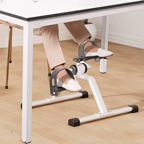 1 home trainer indoor exercise bike for workout