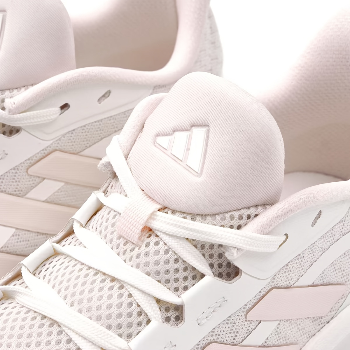 [Sneakers]   Breathable Lightweight Low-Top Women S Comfortable Casual Running Shoes JH5152