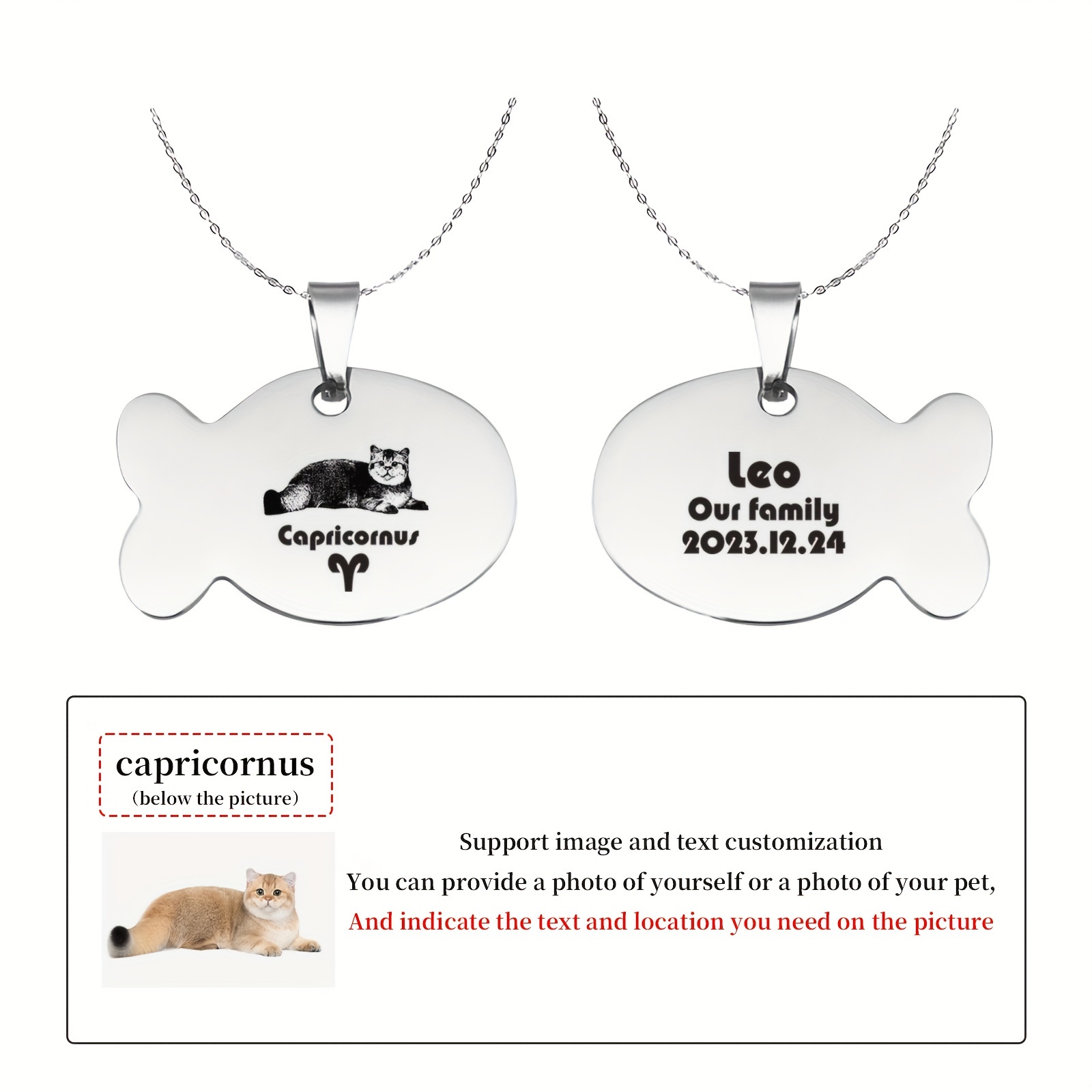 Commemorate Personalized Name Stud Earrings Old English Font Initial Stud Customized Earrings Fashion Party Accessories (gold)　並行輸入品 With Name Remember\" Personalized Sterling Silver Men\u0027s Band - UK