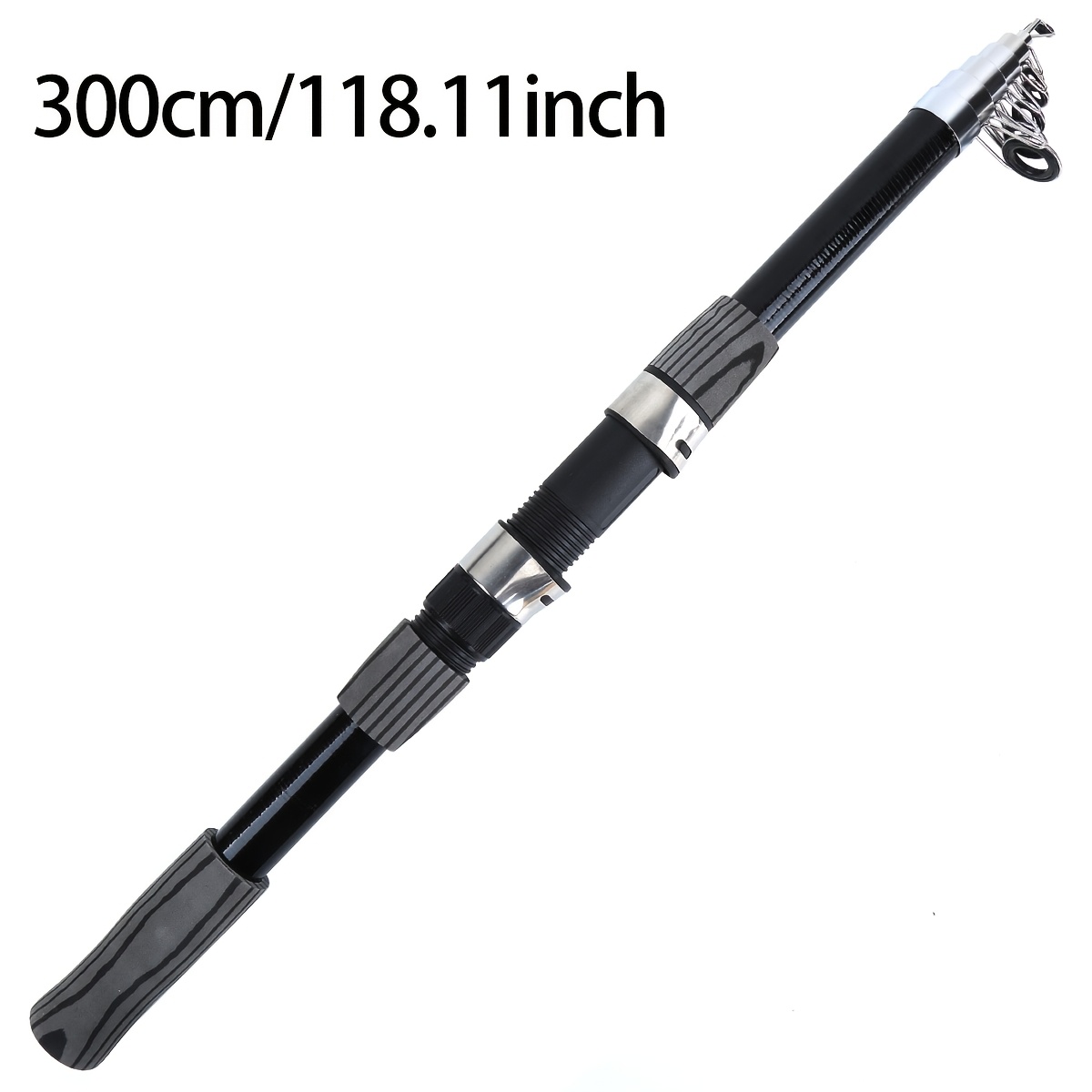 10 fly rod and reel case Fly Rod & Gear Travel & Carry Cases & Bags main image 0