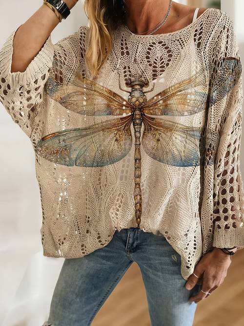 item picture uhong flying bk casual leisure beach party pullover cover up comfortable loose womens