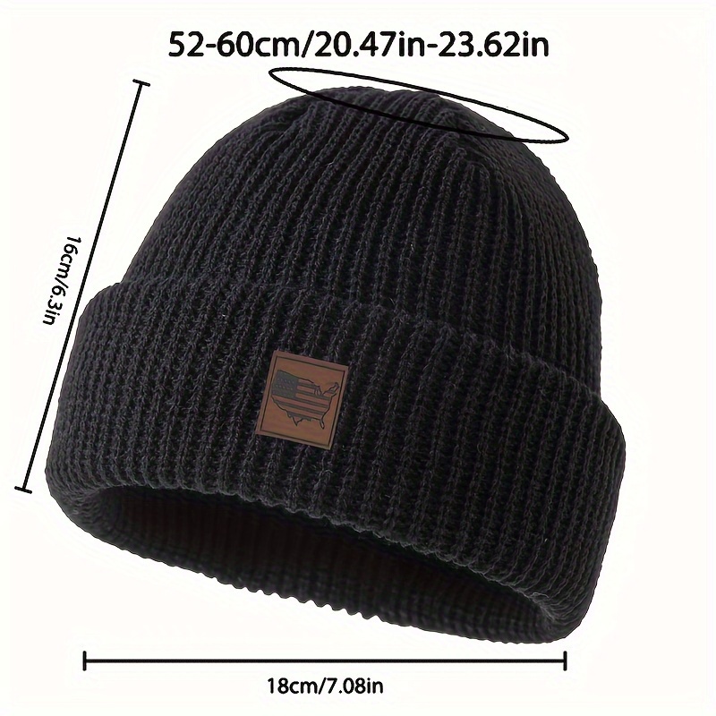 

Boys' Knit - , , And For Enthusiasts - For , Hiking, , , And