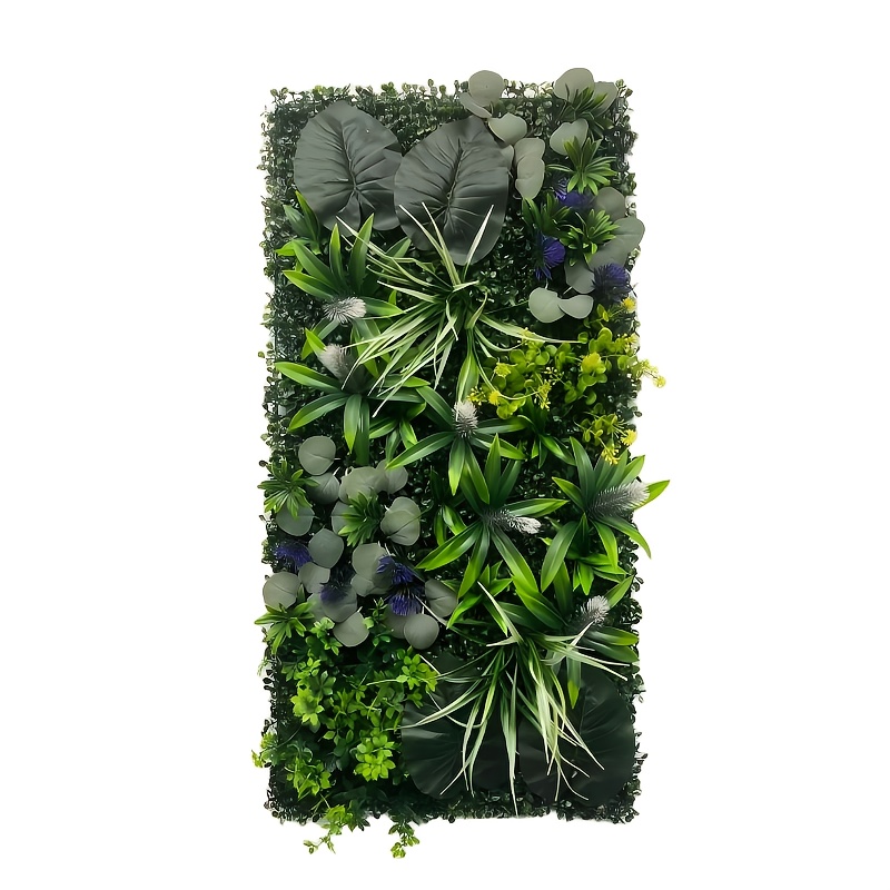 bio winterroggen saatgut BIO Saatgut Getreide Winterdinkel  Biogartenladen