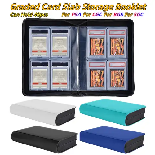 card grading slabs sold on Temu Canada card grading slabs sold on Temu Canada