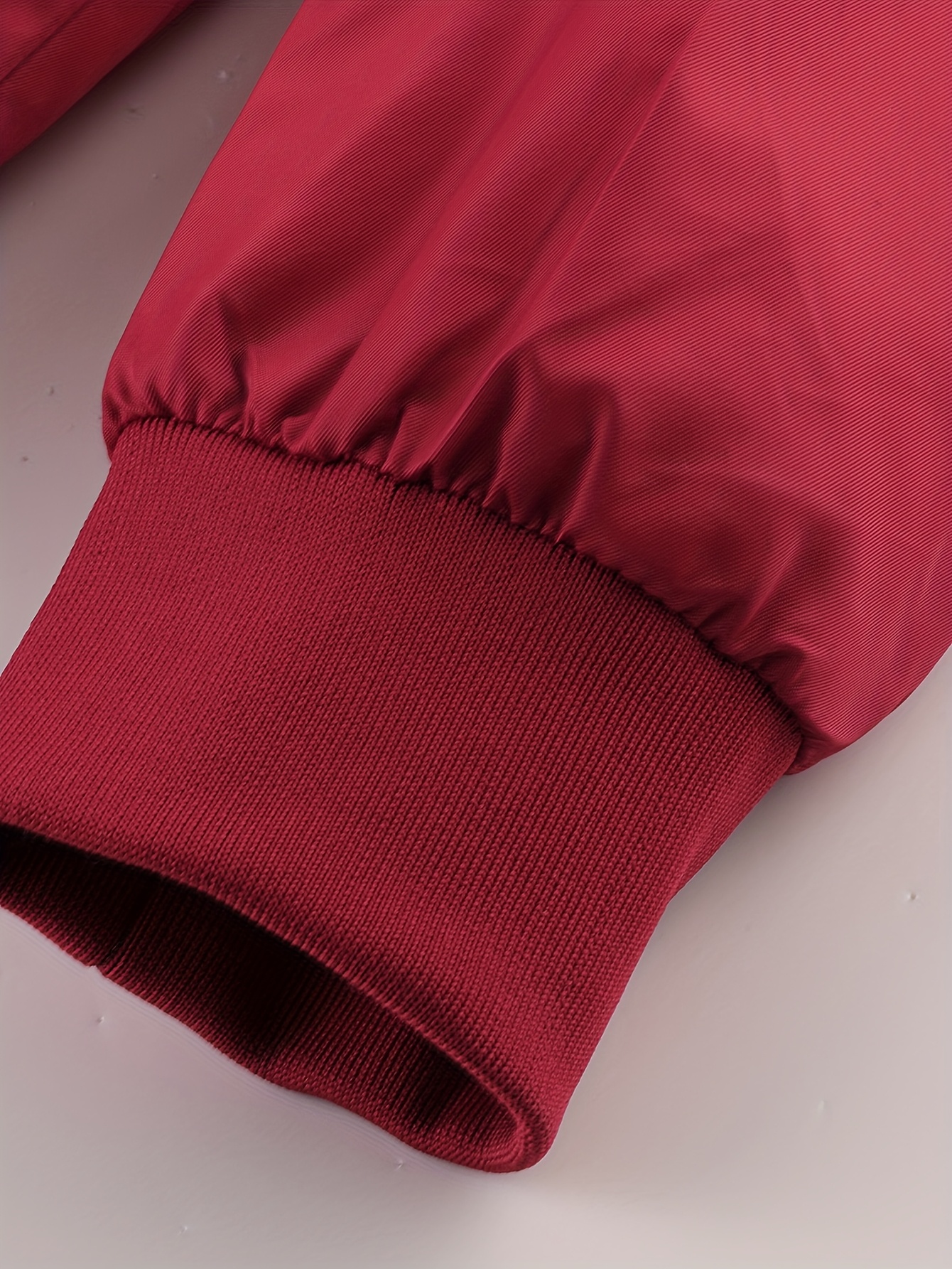 Heren winterjas met capuchon - een warme en dikke outdoorjas geschikt voor wandelen, hiken en casual dragen, Koude Weer Uitrusting,Klassiek Ontwerp,Duurzaam Stof,Zipup Hoodie