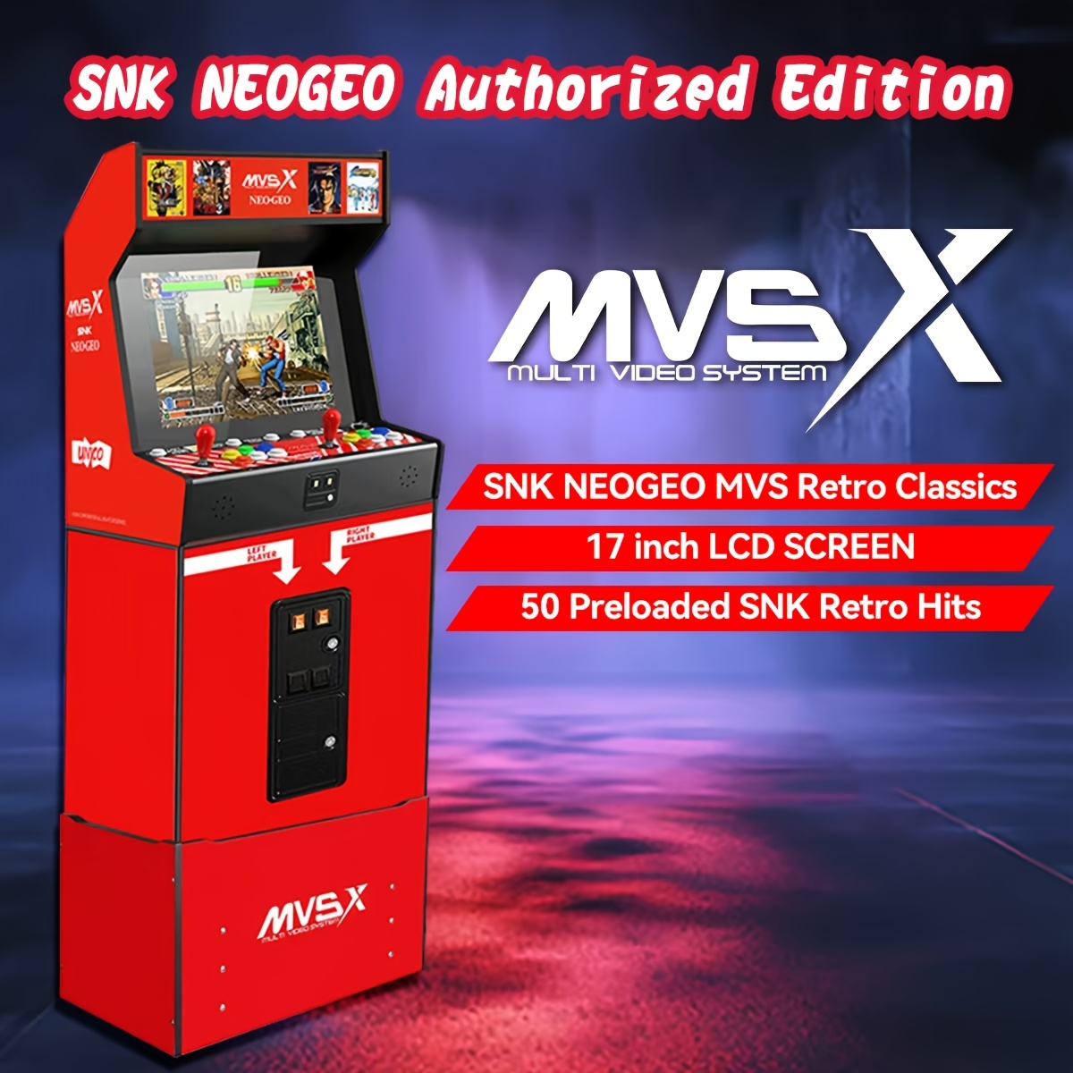 mvsx 17 cabinet easter - Temu mvsx 17 cabinet easter - Temu