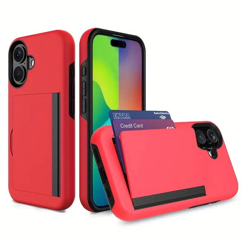 phone case phone case iphone 17 16 15 14 13 12 11 pro max - Temu phone case phone case iphone 17 16 15 14 13 12 11 pro max - Temu