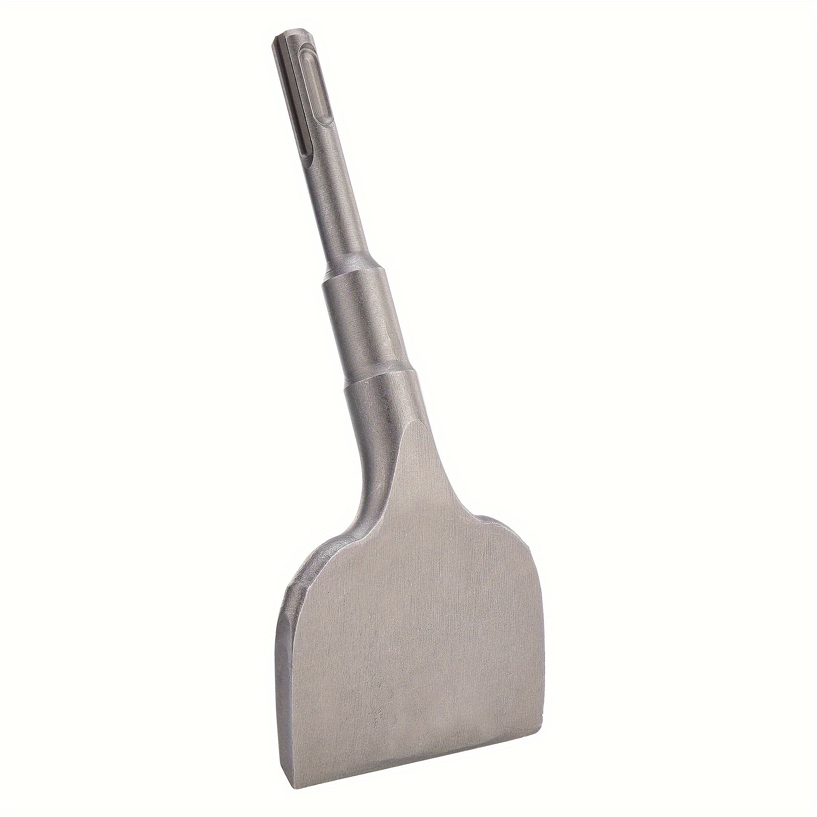 Industrial grade Alloy Steel Chisel Set Durable Metalworking Temu