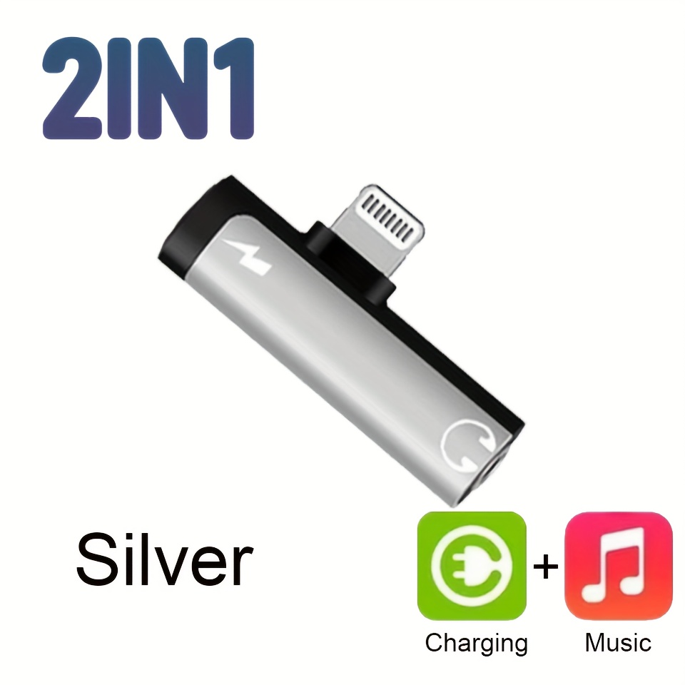 Сріблястий