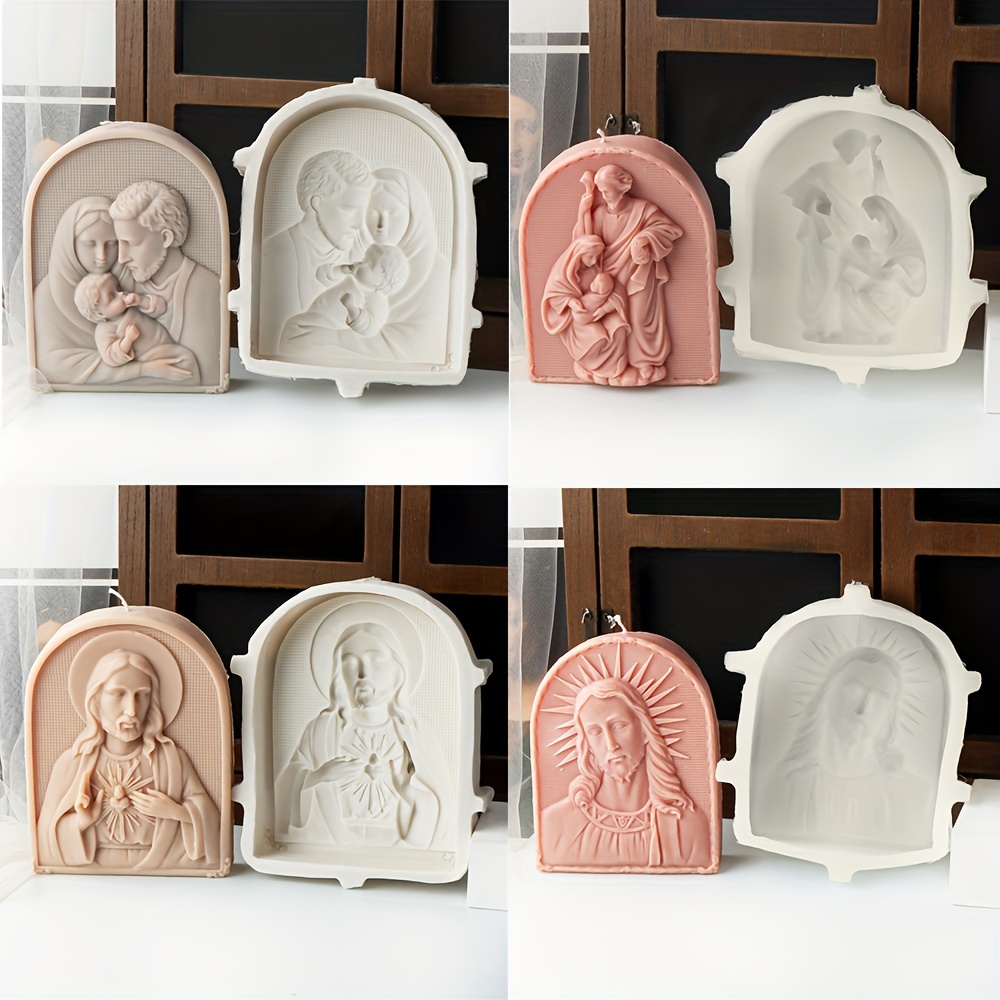 Serrure à Clé Avec Interrupteur D'allumage Noir - Pour Scooter électrique, Vélo - 1 Pièce