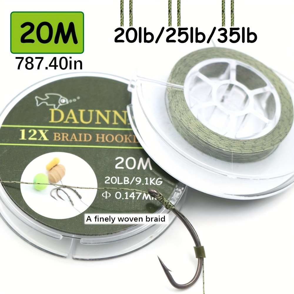 Angel Domäne PX2 Braid Geflochtene Schnur 1000m 0,25mm Gelb 1000m - 0,25mm - Gelb - 16,75kg