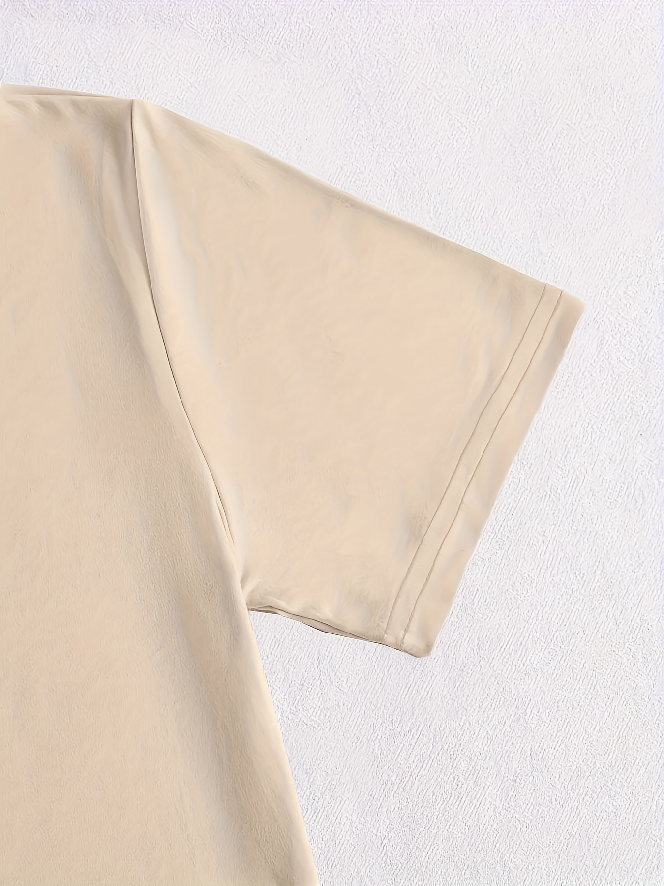 Women's Casual T-Shirt Dress - Short Sleeve Round Neck Black Dress with White 'MILANO' Letter Print, Medium Stretch Machine-Washable Spring/Summer Dress for Casual Attire