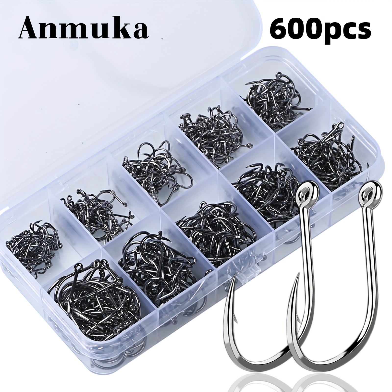 addicted fishing costco box Angler Advantage Box Subscription