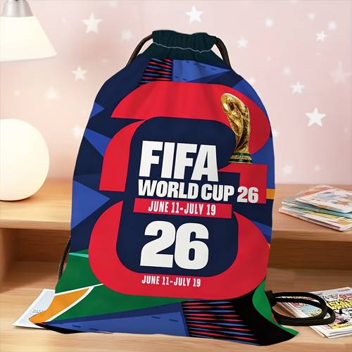 drawstring backpack machine washable durable soft shell the ideal for commuting traveling working and going out with adjustable drawstring closure casual backpack party favors birthday gifts mothers day fathers day new years