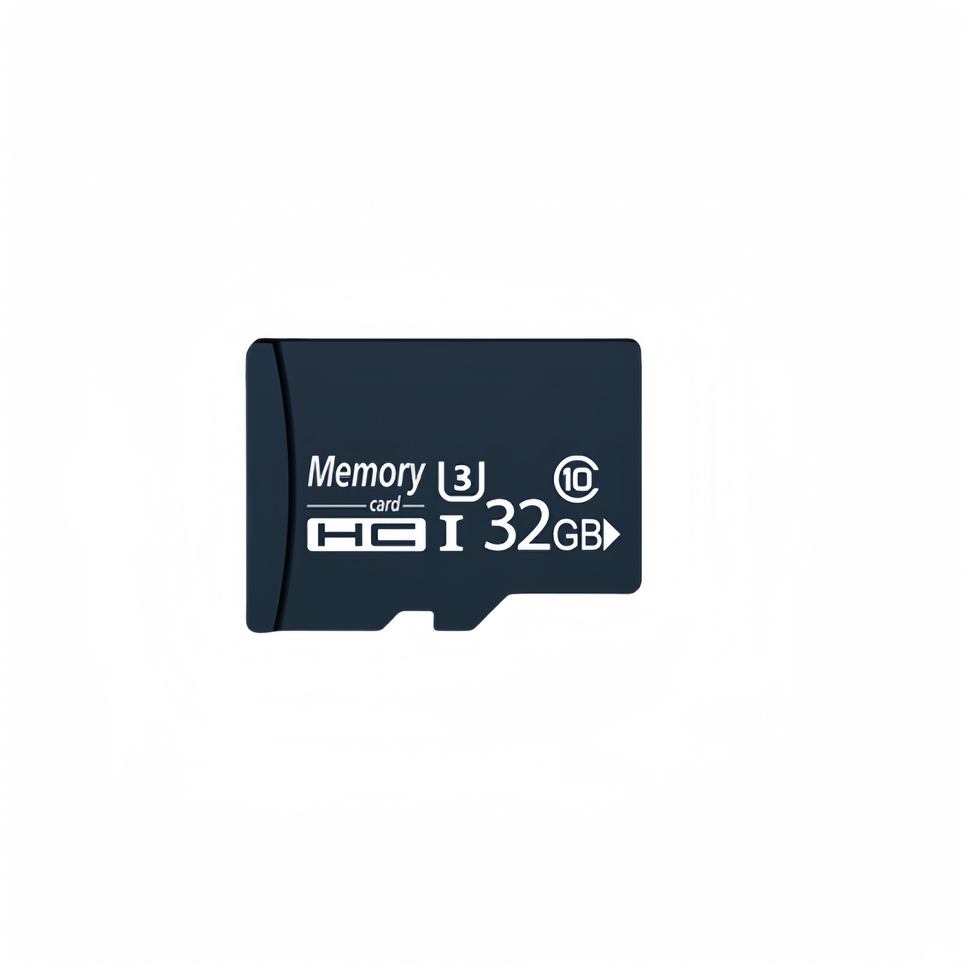 Temu – TEMU Memory Card, U3, Read To 100 Mb/s 32g 64g 128g Full Hd Suitable For Cell Phones, Cameras, Car , Company Security, , Drones, Aerial Models