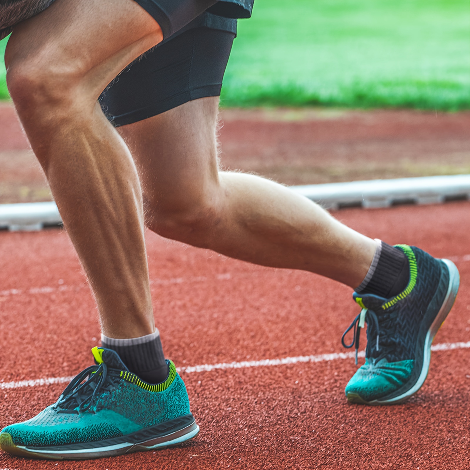 Decathlon Kiprun Long Men's Running Shoes KIPRUN LONG2 M