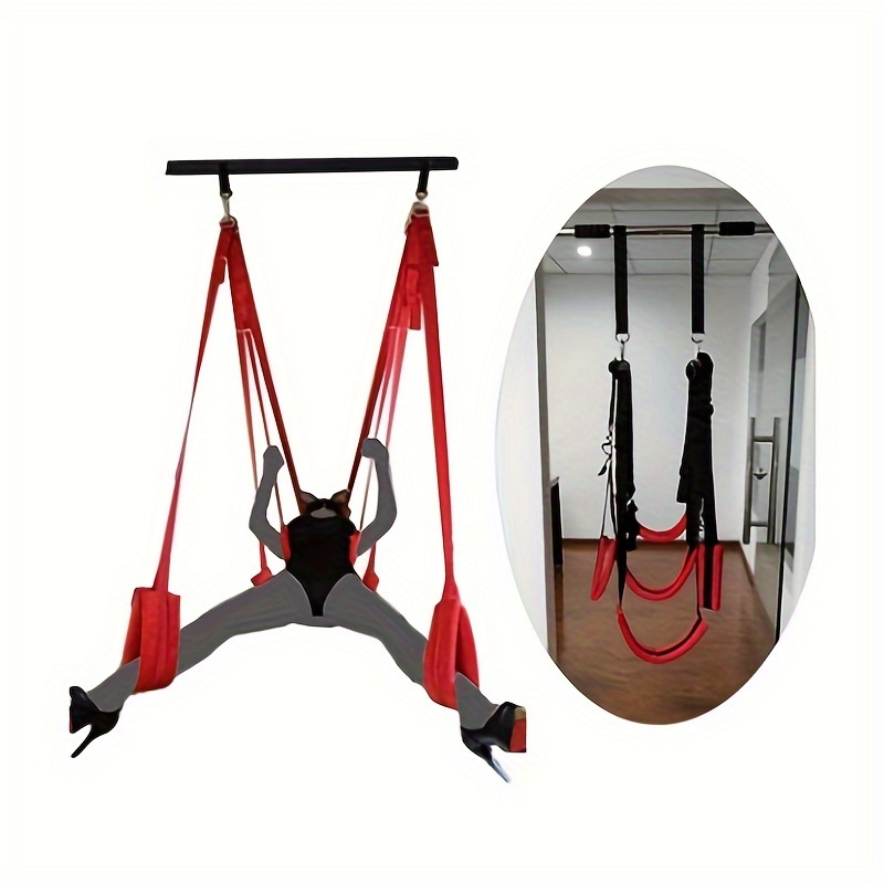 swing sex toy Buy Women's Very Sexy Lingerie Online