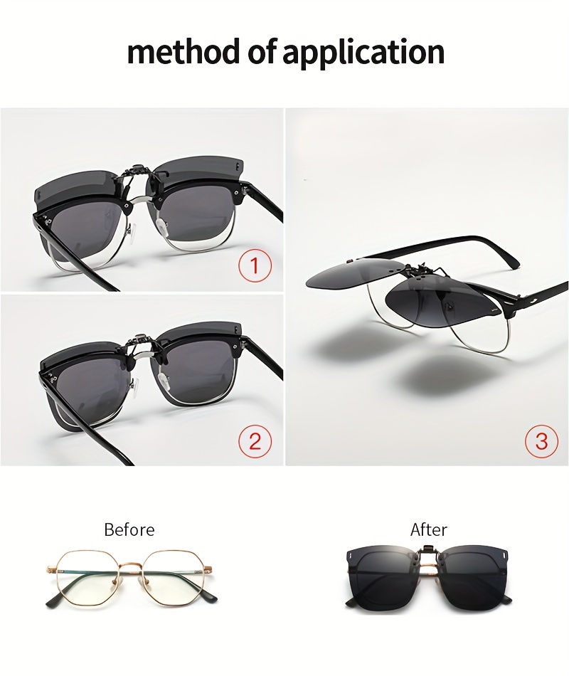 shetopper sunglasses