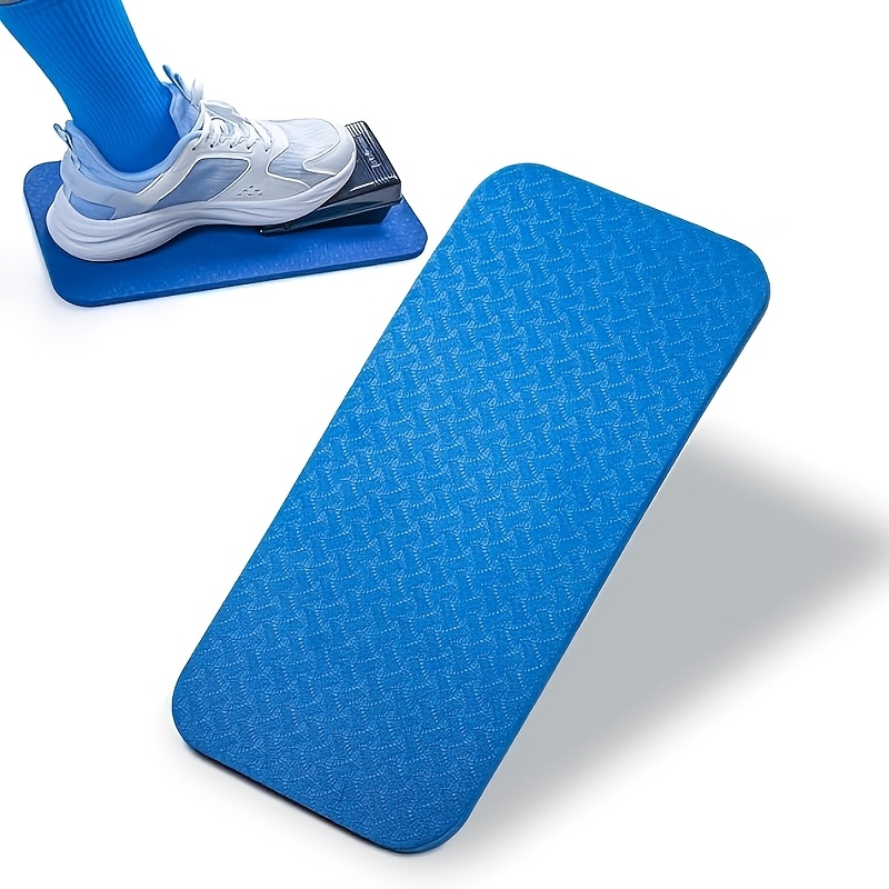 TEMU A Mat For The Foot Pedal Of A Sewing Machine, Designed To Prevent Slipping, Waterproof, And Easy To , Serves As An Accessory For The Sewing