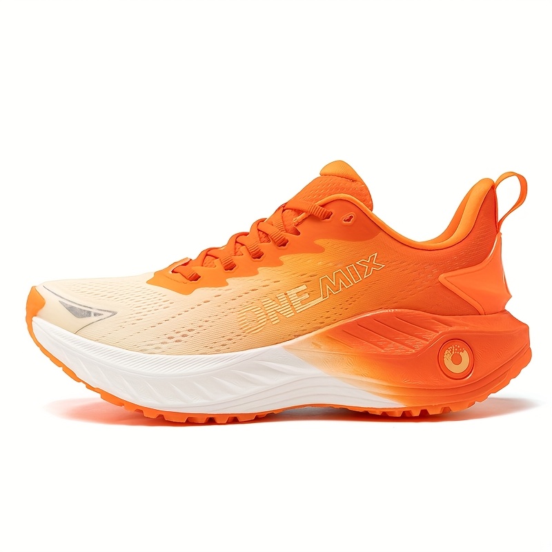 Professional Shock Absorption Running Shoes