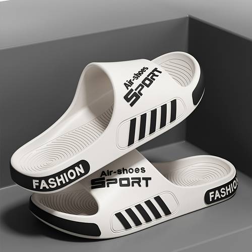unisex trendy are designed specifically for from a single molded eva material lightweight and soft providing a comfortable feel the sole features a non slip pattern to prevent slipping women shoes