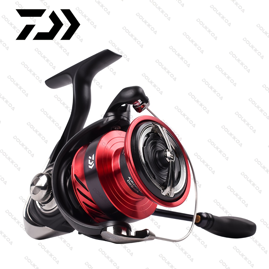 giant bicycle 2022 Revolt Advanced 0 Gravel Bike álvaro agape leather backpack Rod Cover Size:68