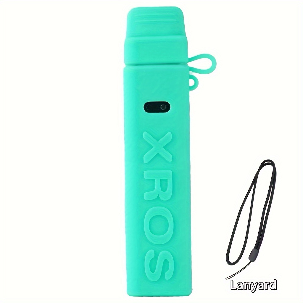 silicone protective case lanyard - Temu United Kingdom