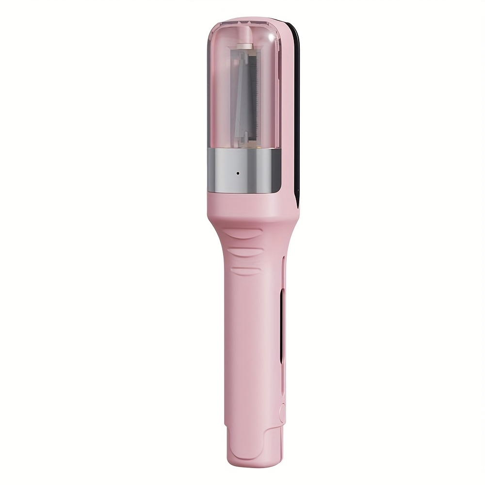 home use electric hair clipper automatic charging hair
