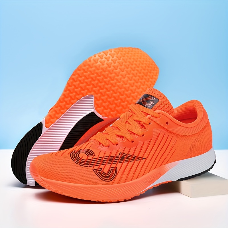 Running shoes specials online