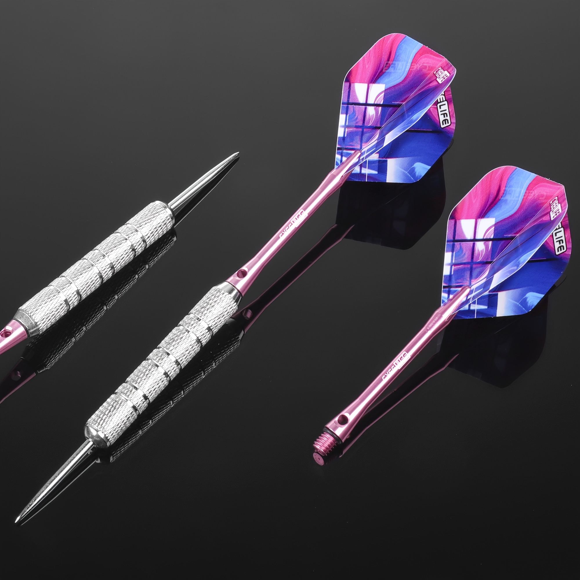 B71ba450 8600 4ce8 9e62 F72c1804617b