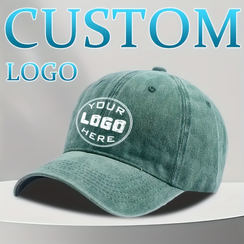 

Cap - 100% , , Non-stretch , Size, , Personalized //pattern , For Parties, Weddings, Halloween , Unisex