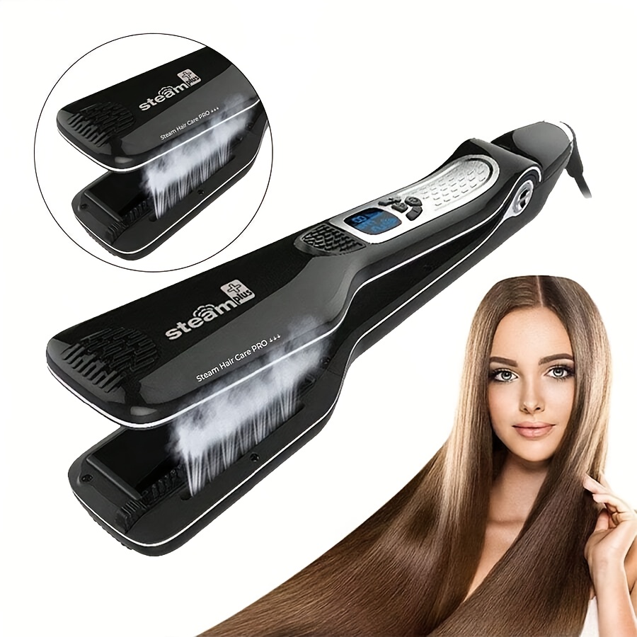 B71e8e52 20f1 4465 91e4 49978fa0765c